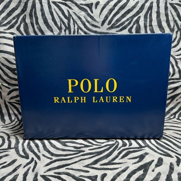 RL POLO - Picture 7 of 7